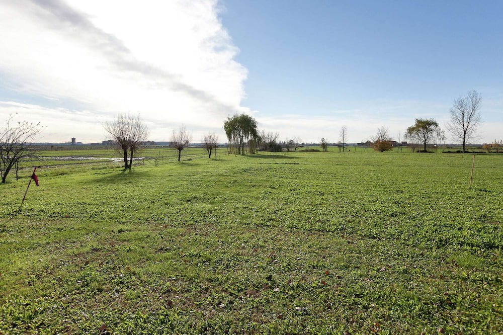 Photo of Outdoor in Pontecchio Polesine