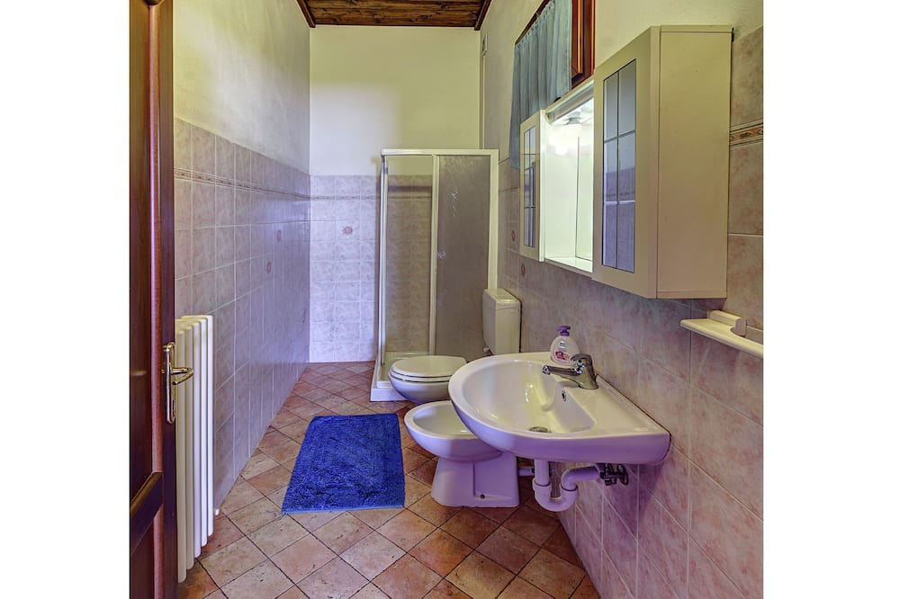 Photo of Bathroom in Pontecchio Polesine