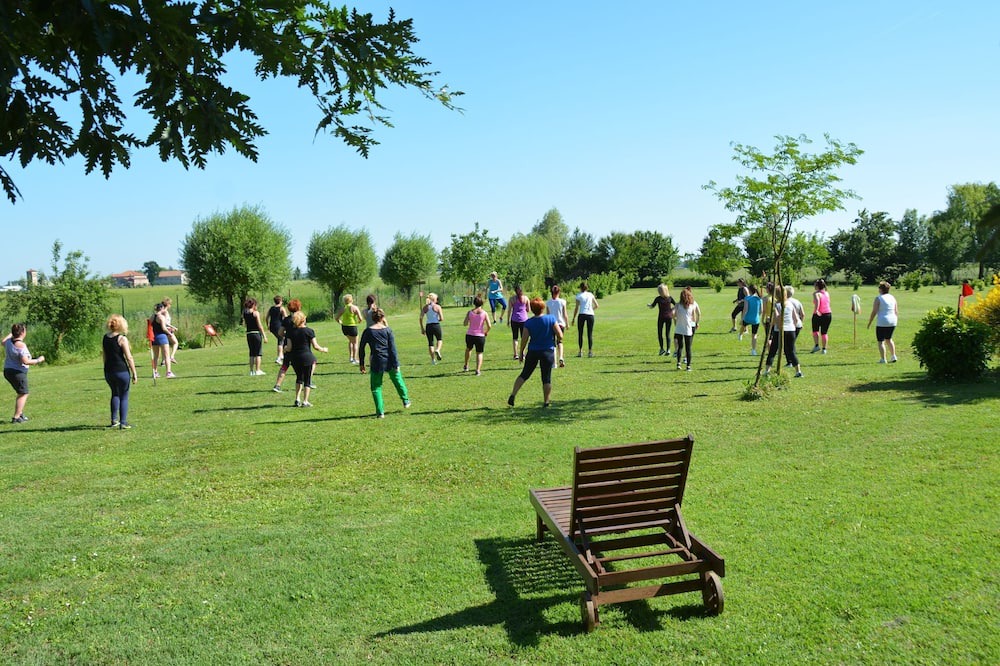 Photo of Outdoor in Pontecchio Polesine