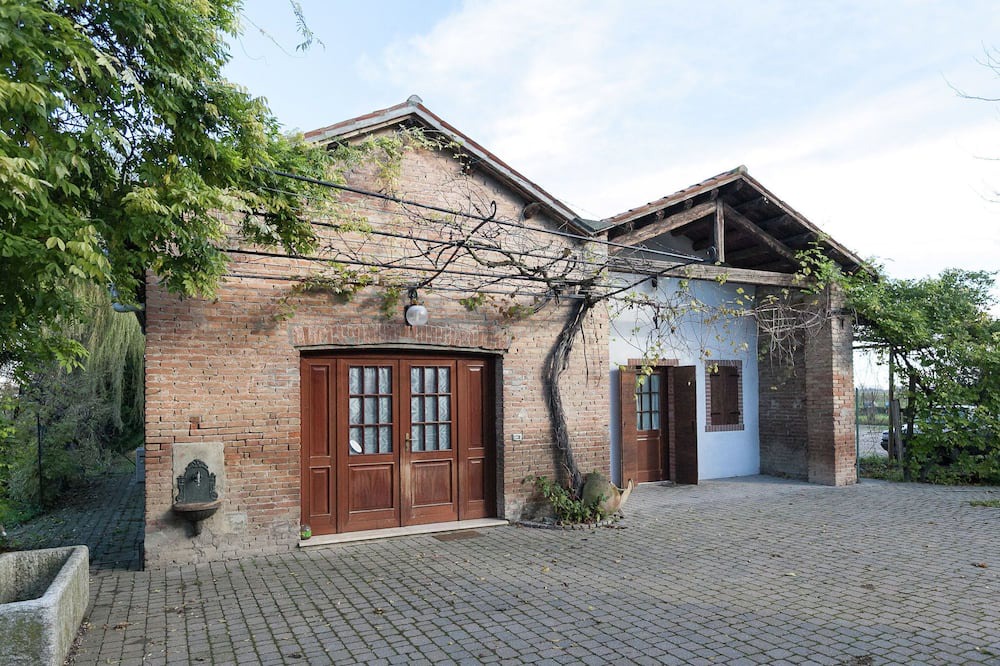 Photo of Others in Pontecchio Polesine