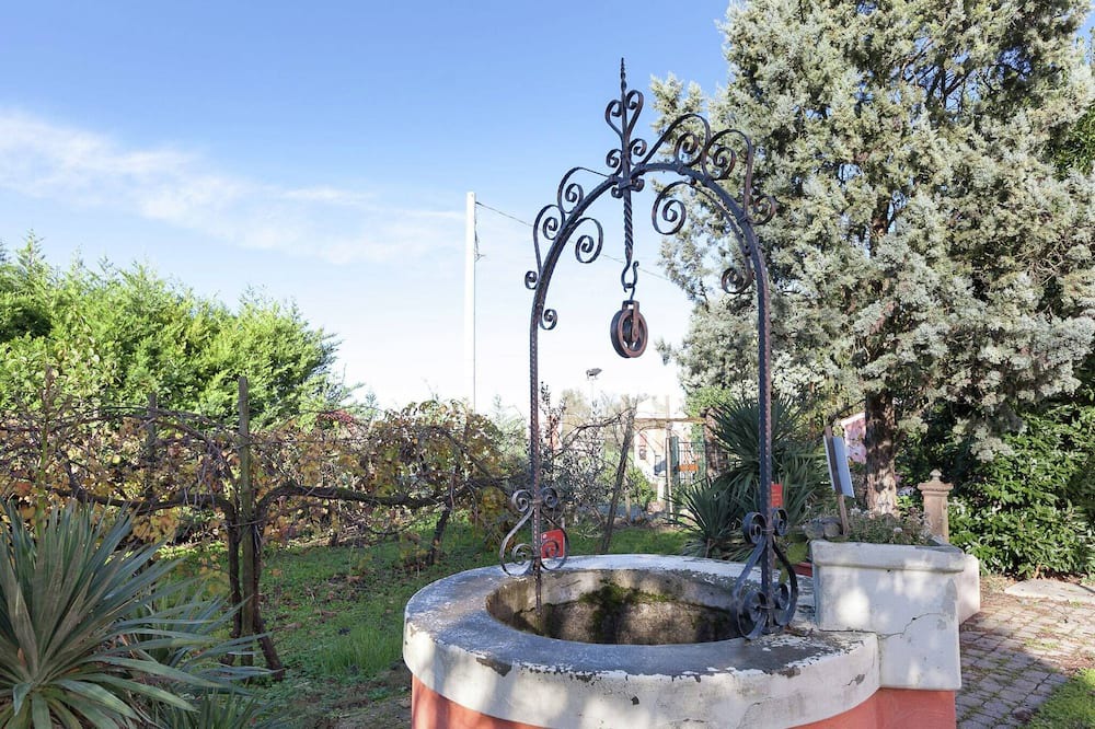 Photo of Outdoor in Pontecchio Polesine