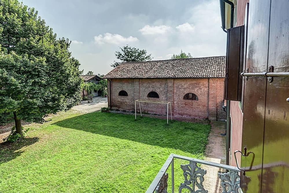 Photo of Outdoor in Pontecchio Polesine
