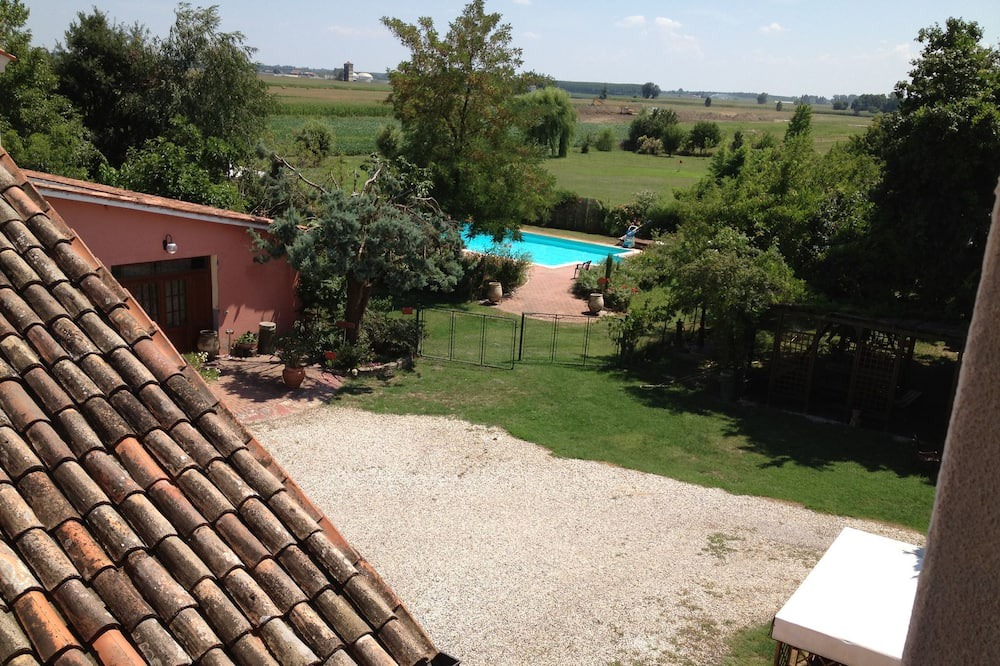 Photo of Outdoor in Pontecchio Polesine
