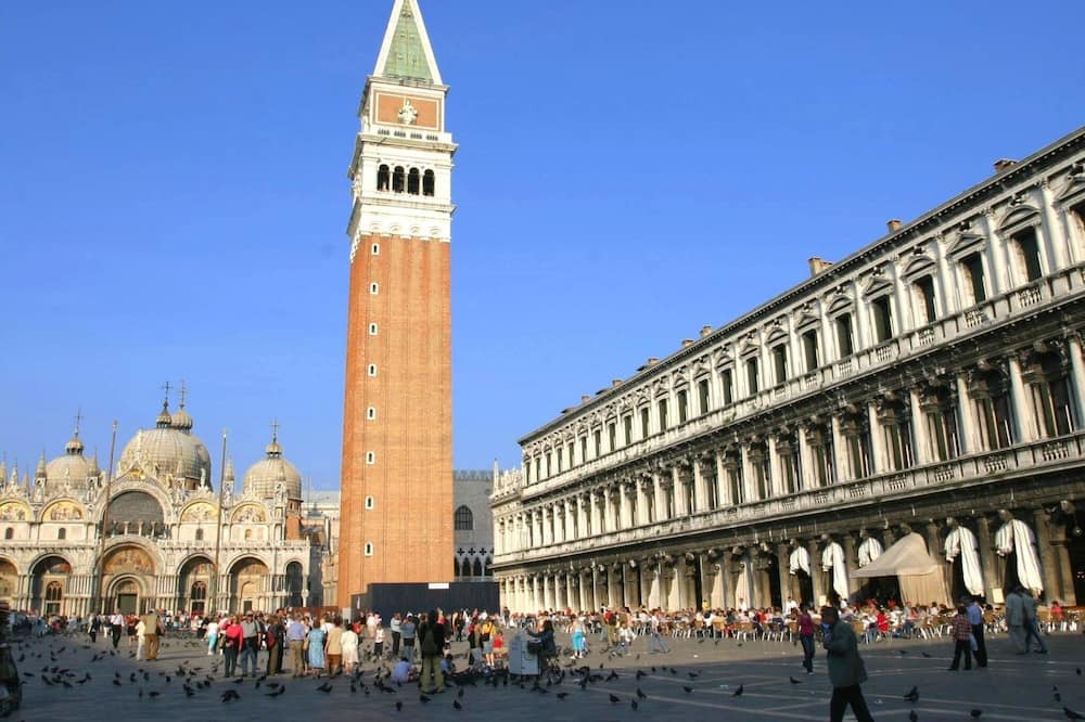 Photo of Outdoor in Pontecchio Polesine