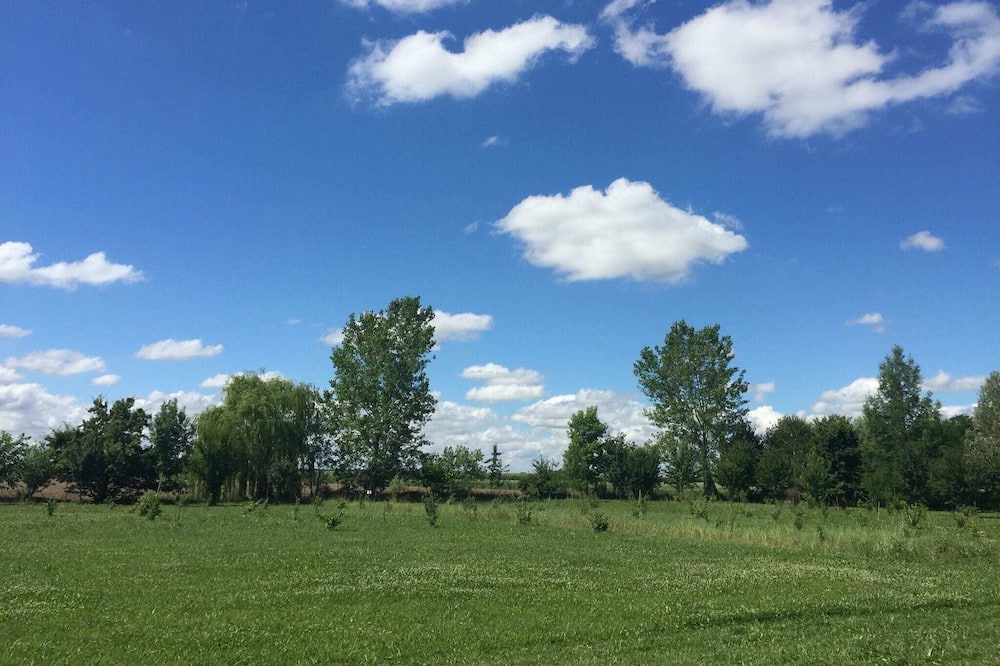 Photo of Outdoor in Pontecchio Polesine
