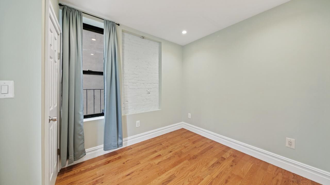 Photo of Others in East Village