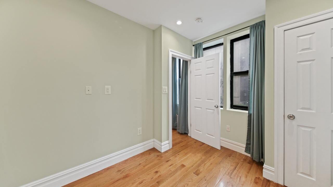 Photo of Others in East Village