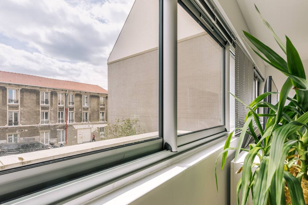 Photo of Outdoor in Petit-Ivry