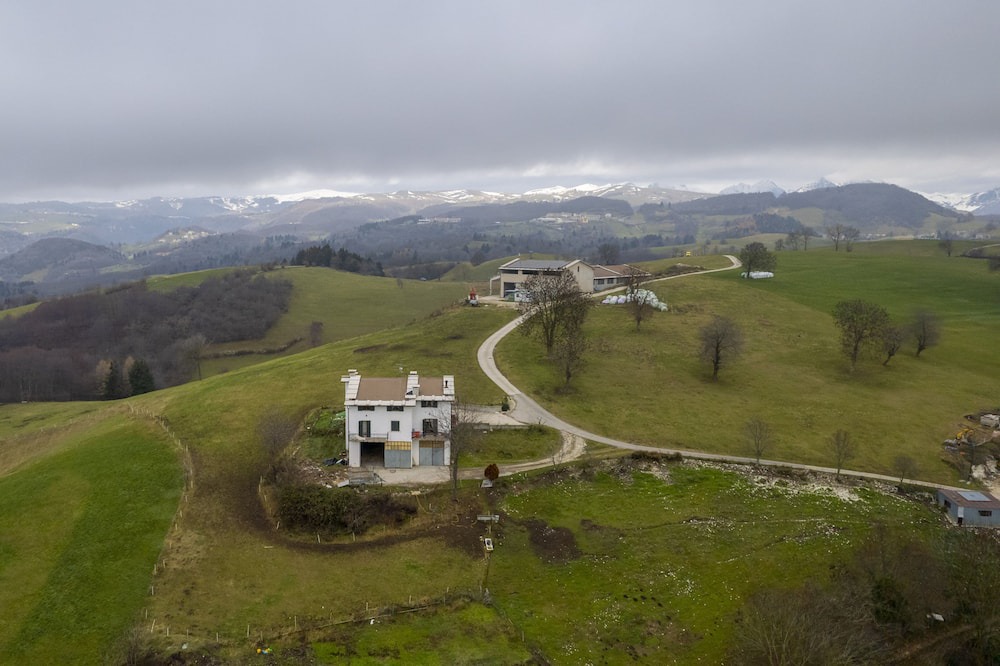 Photo of Outdoor in Velo Veronese