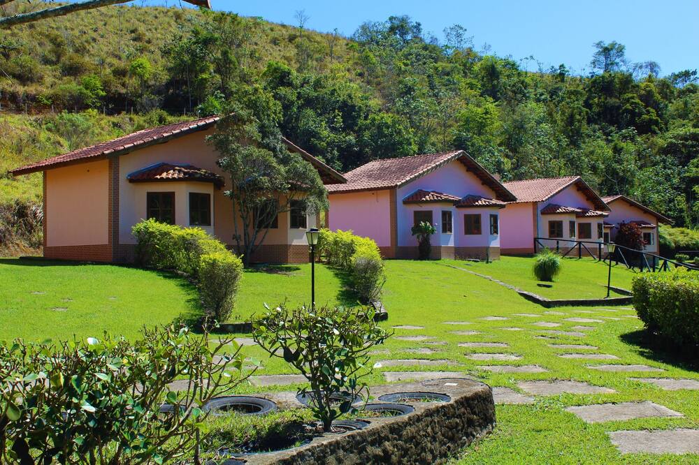 Photo of Outdoor in Engenheiro Passos