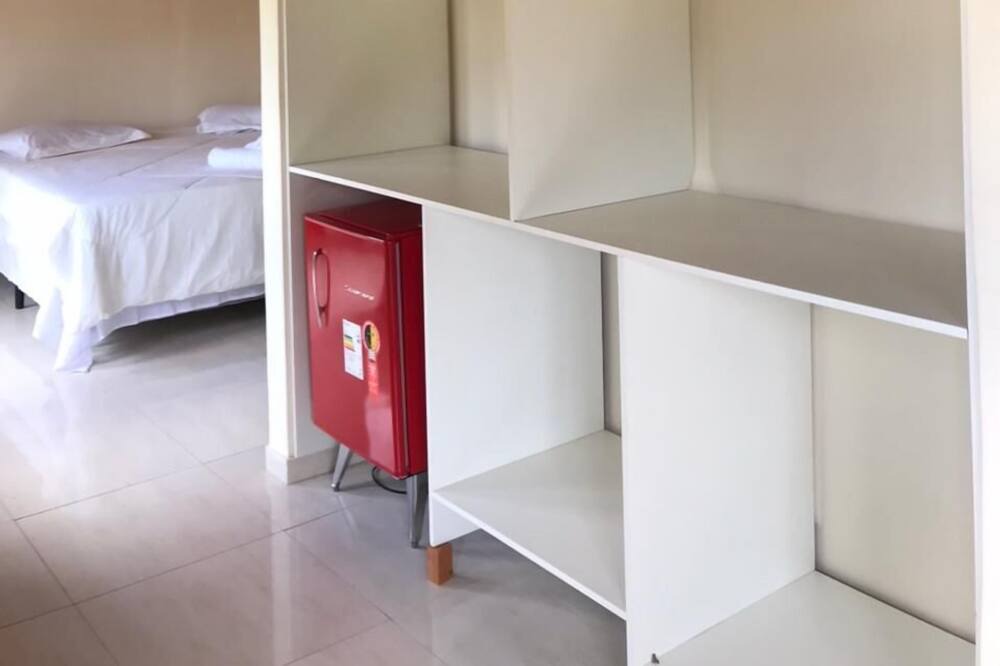 Photo of Bedroom in Engenheiro Passos