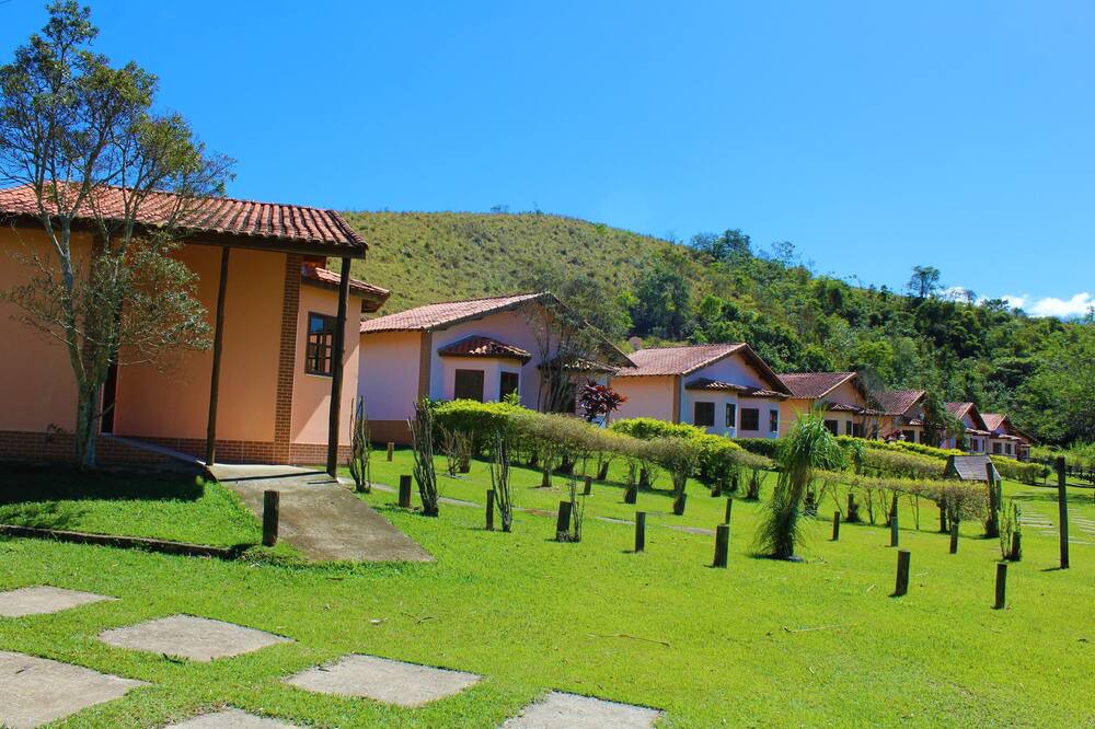 Photo of Outdoor in Engenheiro Passos