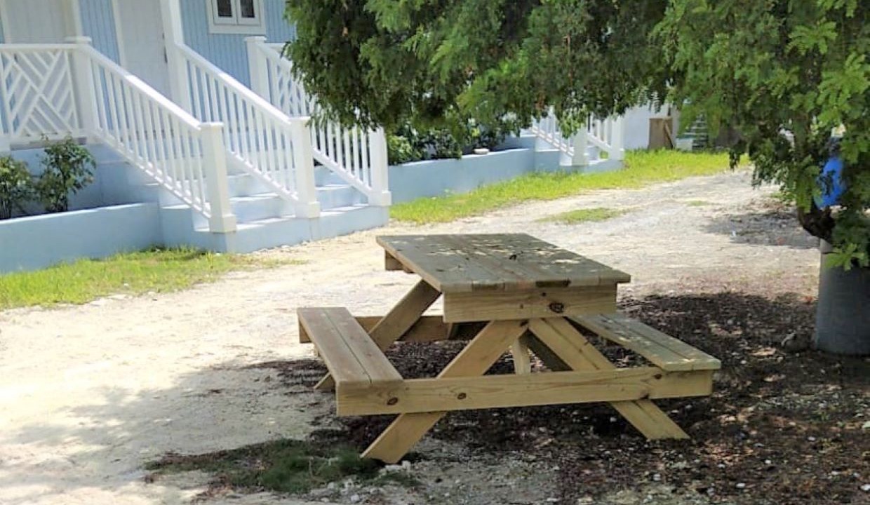 Photo of Outdoor in Rainbow Bay