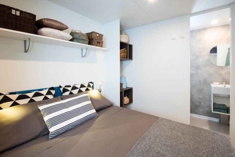 Photo of Bedroom in Torre di Fine