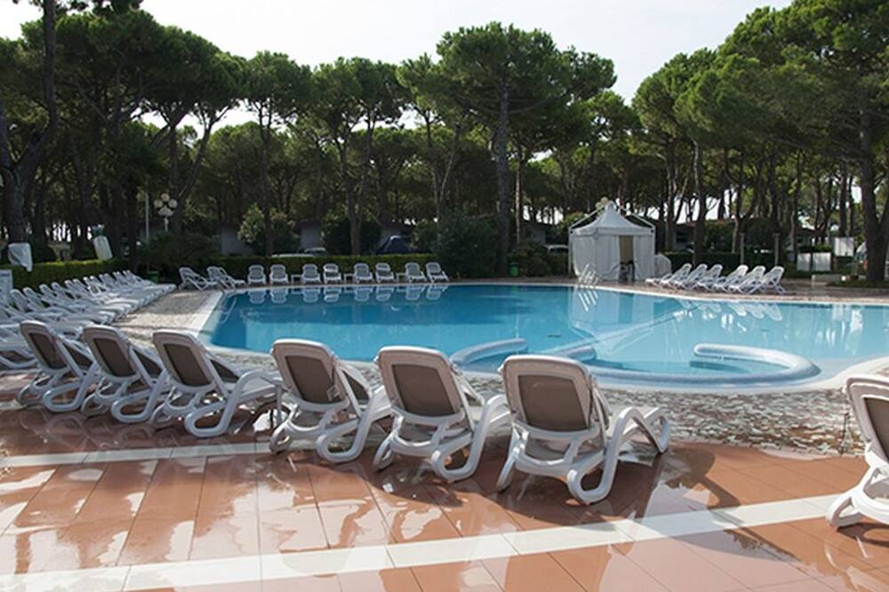 Photo of Outdoor in San Briccio