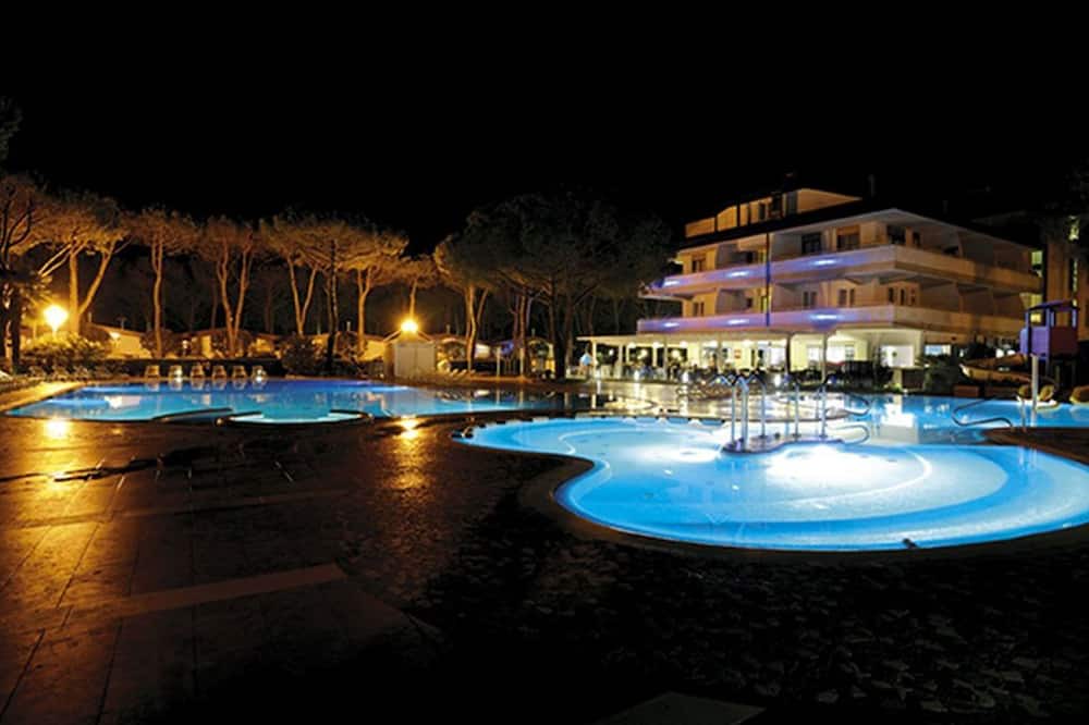 Photo of Outdoor in San Briccio