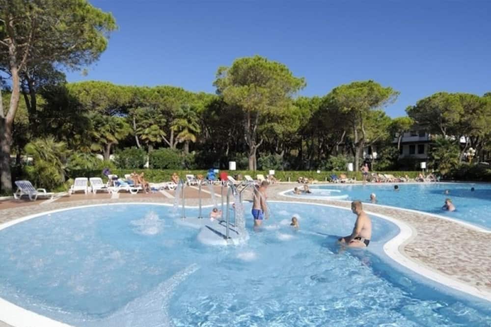 Photo of Outdoor in San Briccio