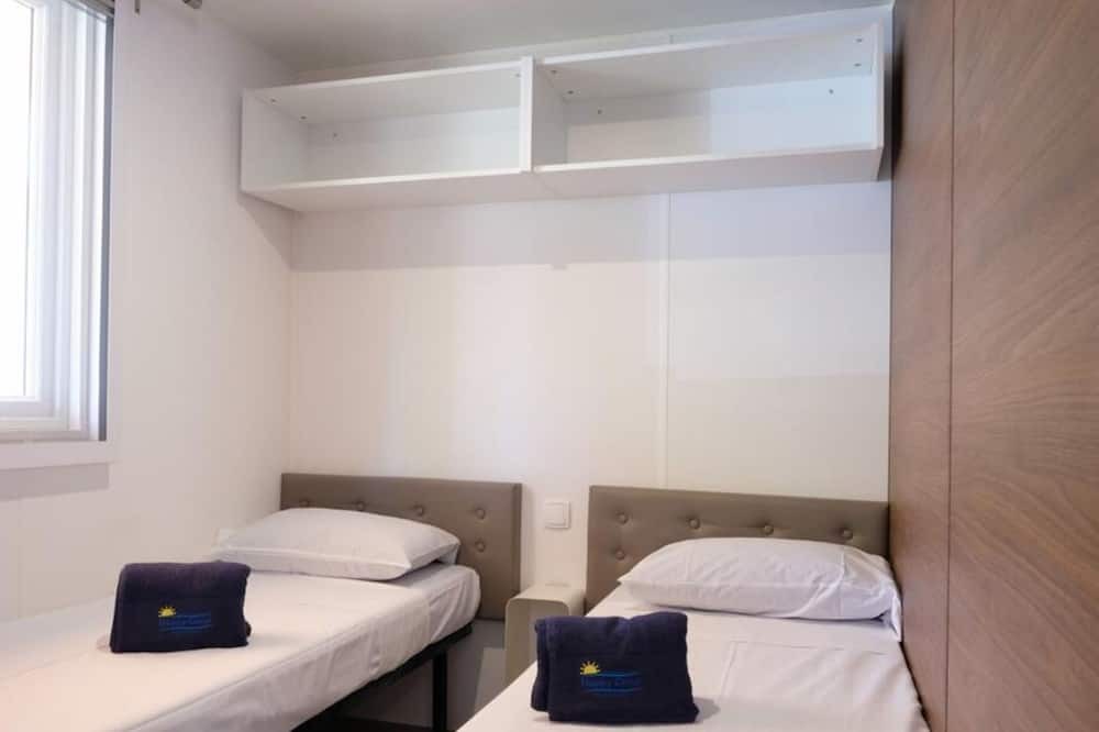 Photo of Bedroom in San Briccio