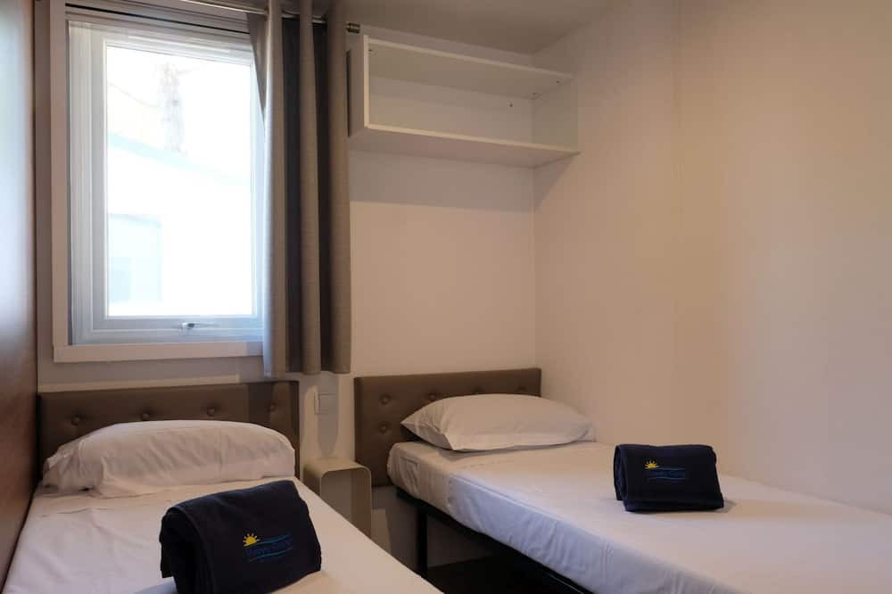 Photo of Bedroom in San Briccio