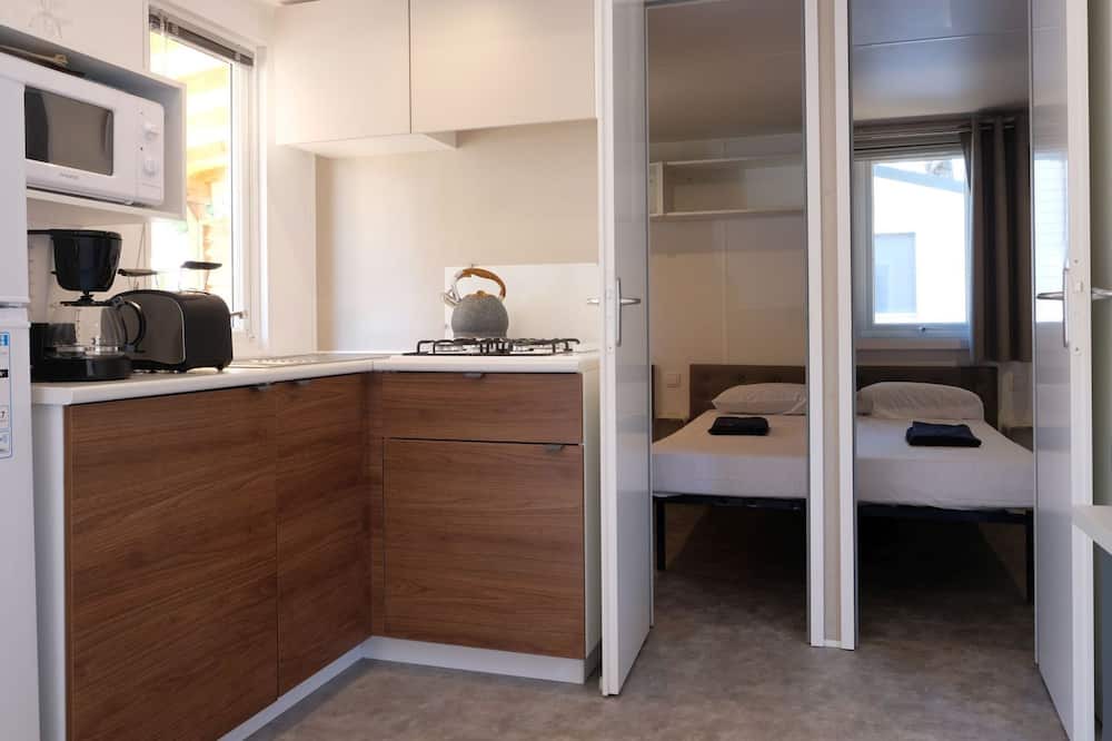 Photo of Kitchen in San Briccio