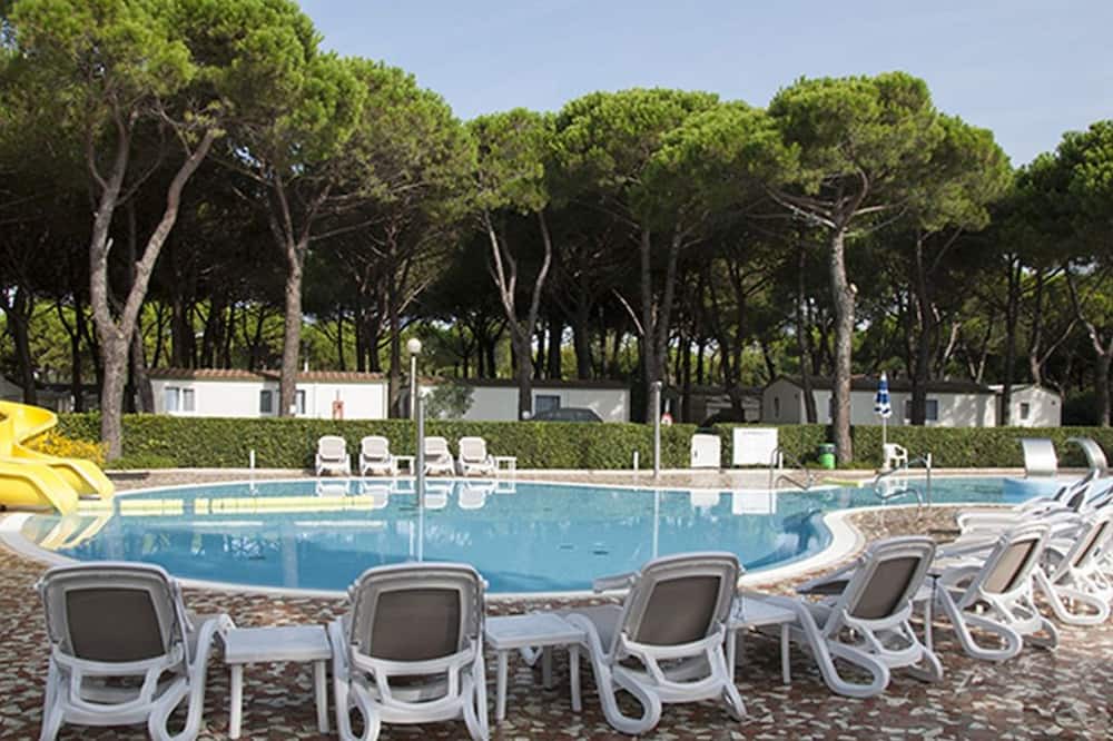 Photo of Outdoor in San Briccio