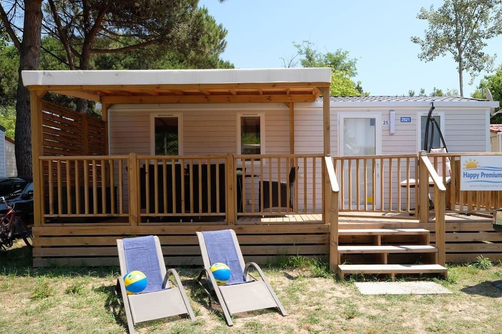 Photo of Outdoor in San Briccio