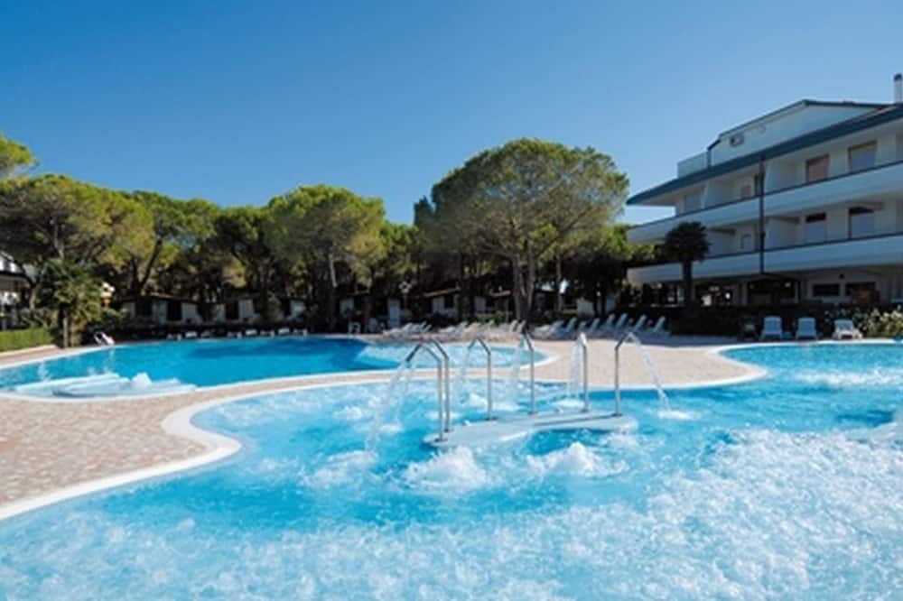 Photo of Outdoor in San Briccio
