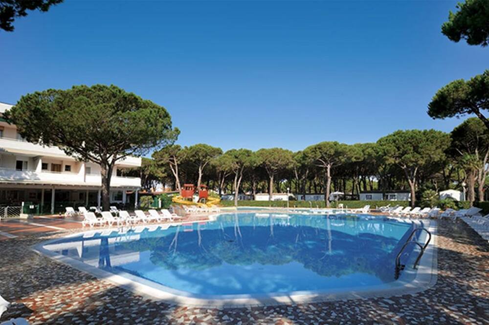 Photo of Outdoor in San Briccio