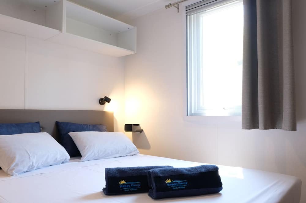 Photo of Bedroom in San Briccio