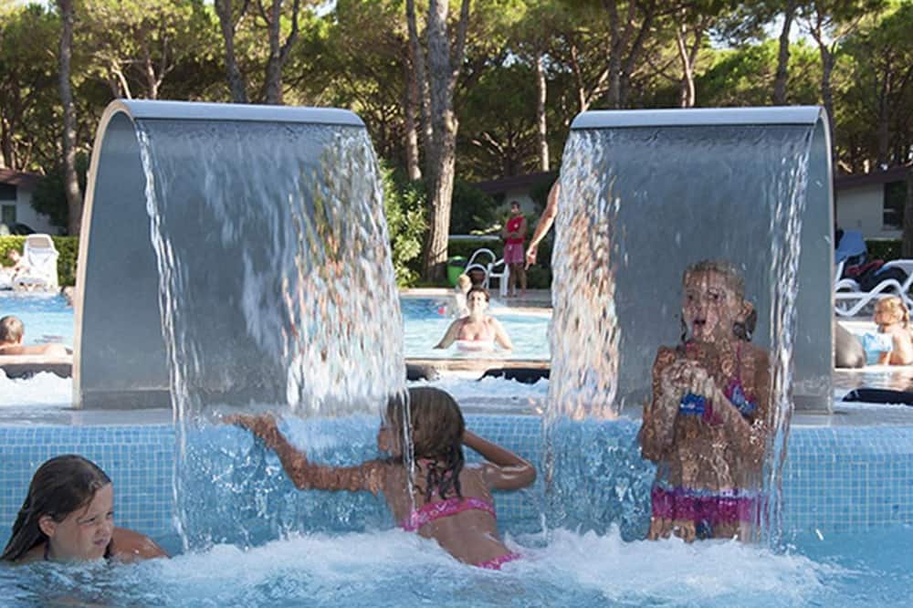 Photo of Outdoor in San Briccio