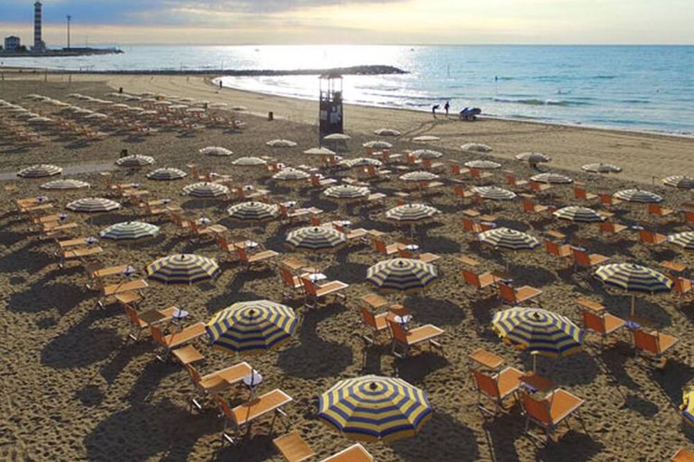 Photo of Outdoor in San Briccio
