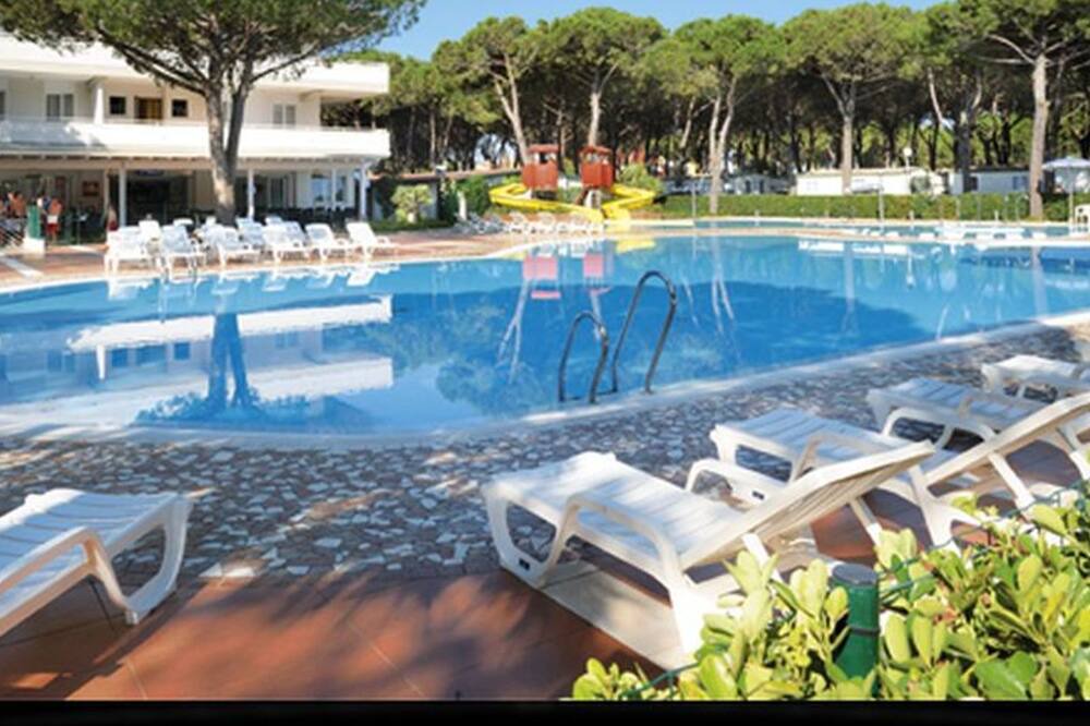 Photo of Outdoor in San Briccio