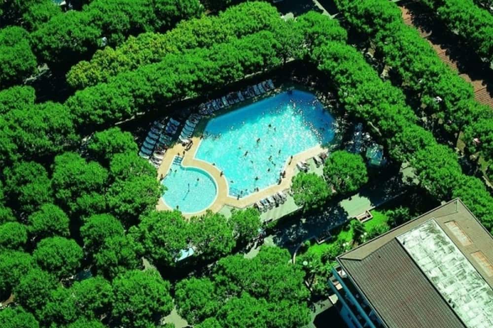 Photo of Outdoor in San Briccio
