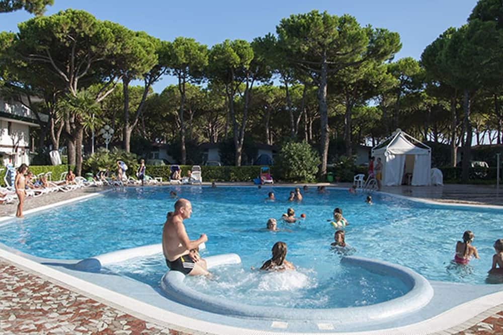 Photo of Outdoor in San Briccio