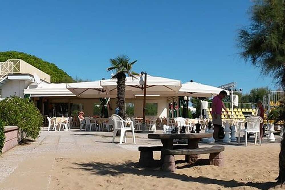 Photo of Outdoor in San Briccio