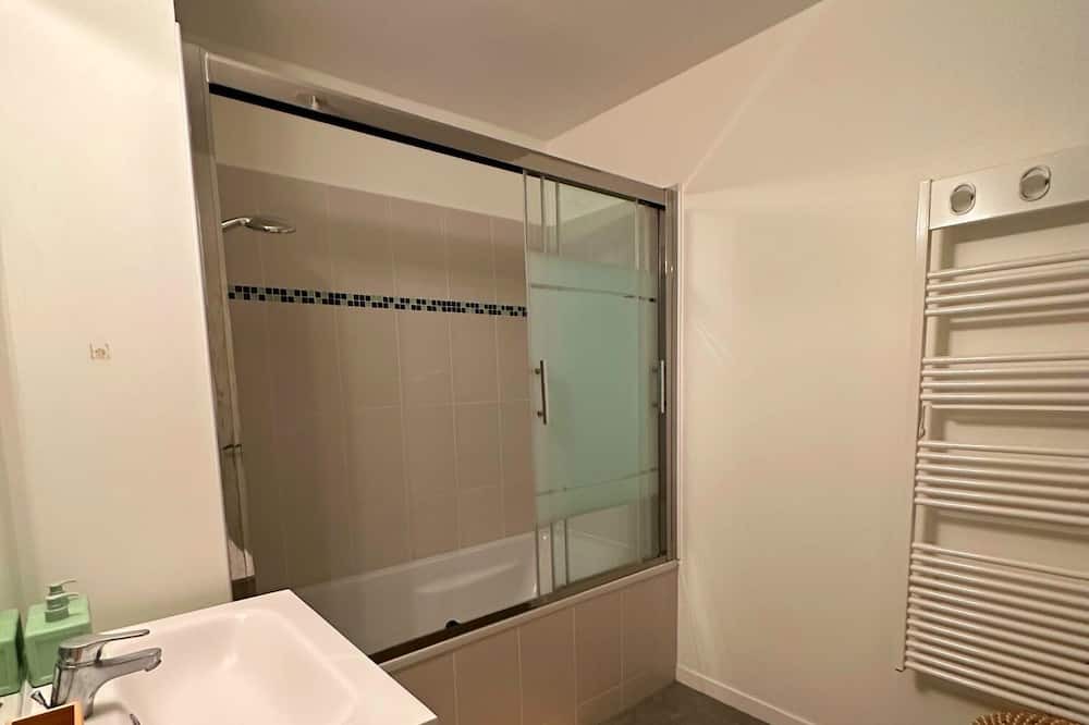 Photo of Kitchen in Pierrefitte-sur-Seine