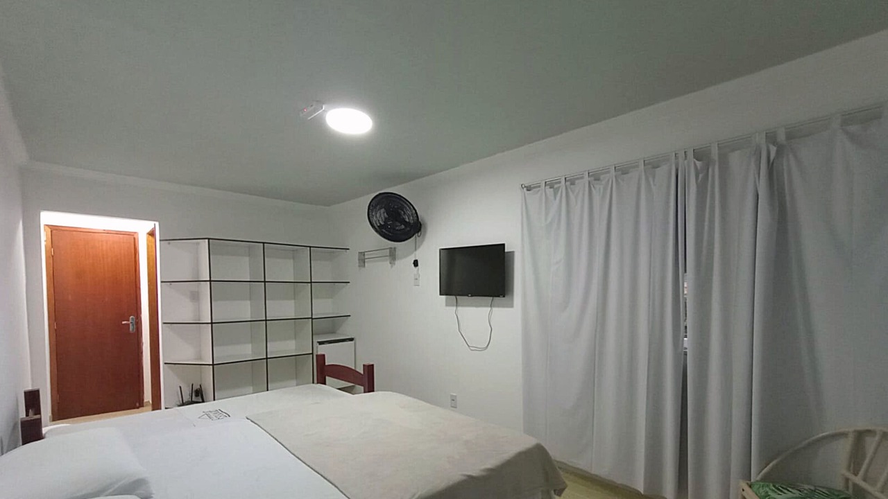 Photo of Bedroom in Pero