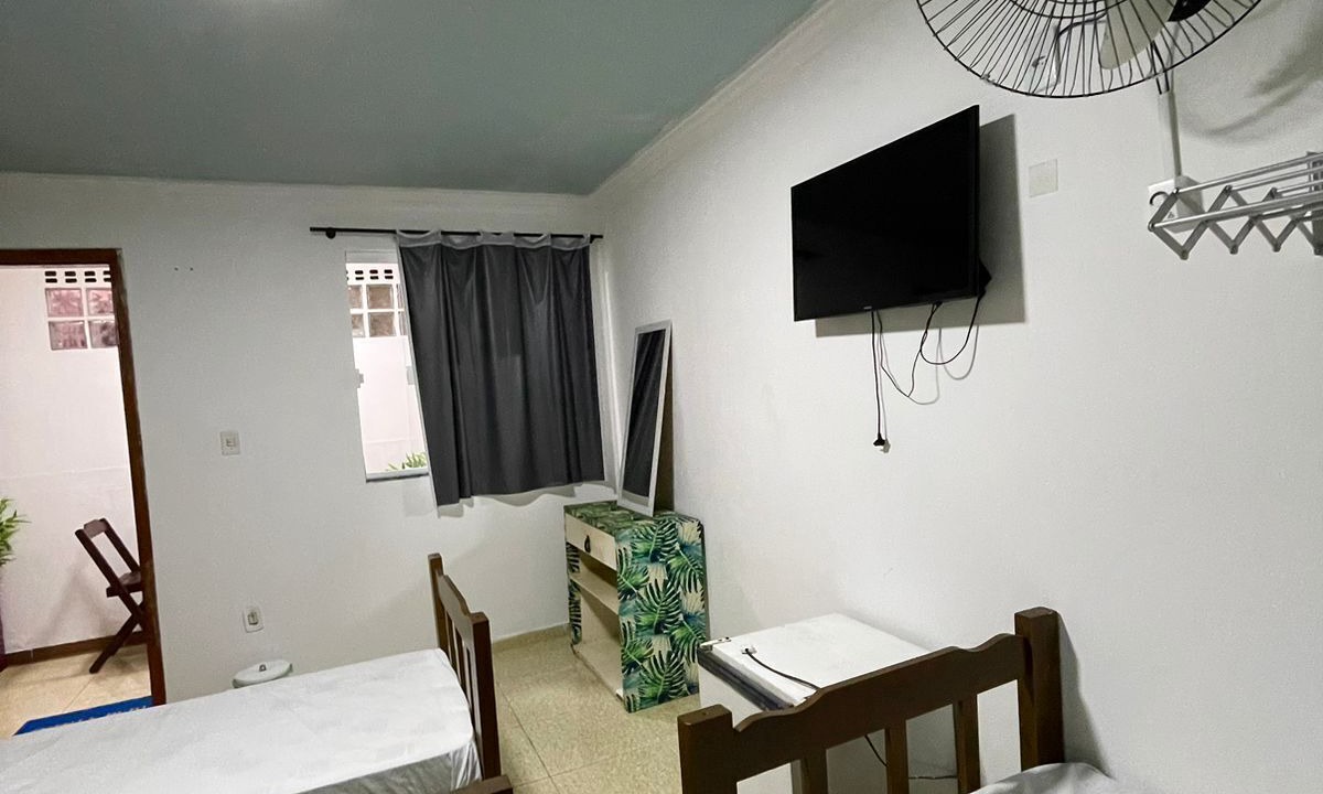 Photo of Bedroom in Pero