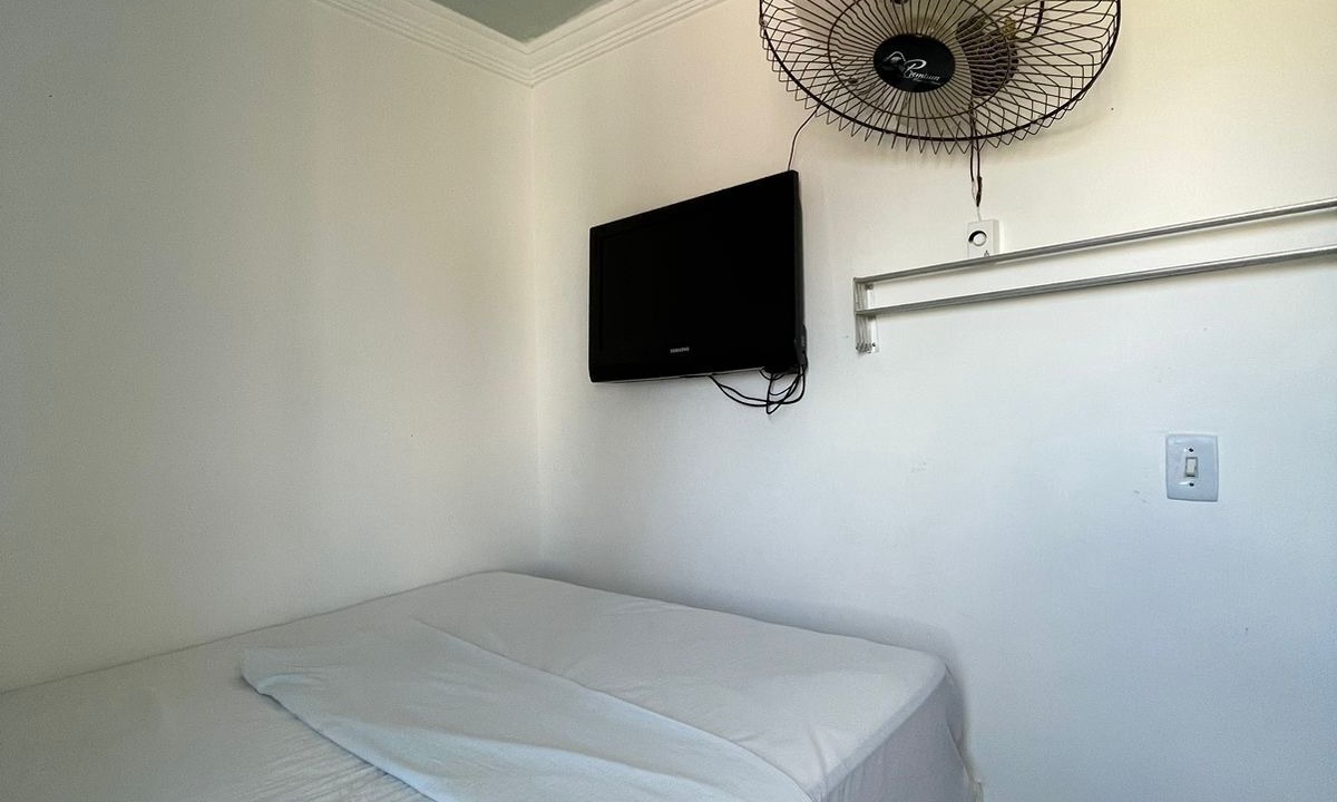 Photo of Bedroom in Pero