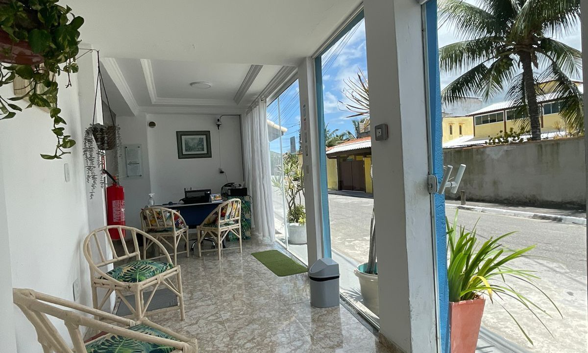 Photo of Outdoor in Pero