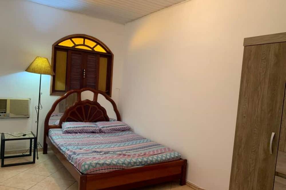 Photo of Bedroom in Sao Joao Da Barra