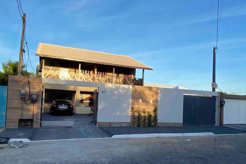 Photo of Outdoor in Sao Joao Da Barra