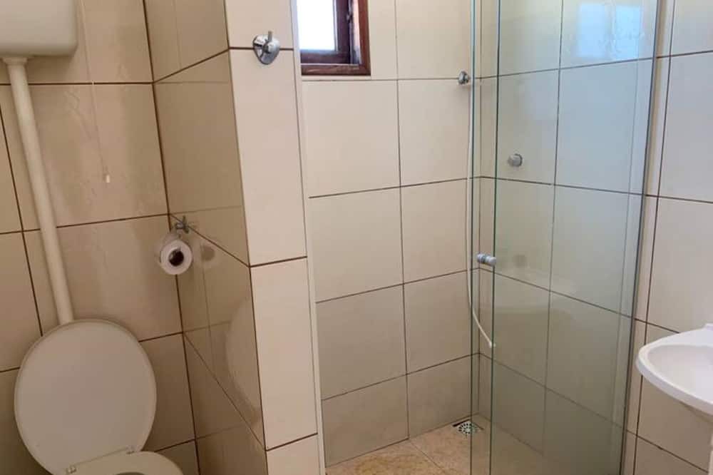 Photo of Bathroom in Sao Joao Da Barra