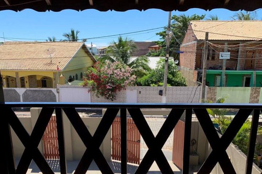 Photo of Outdoor in Sao Joao Da Barra