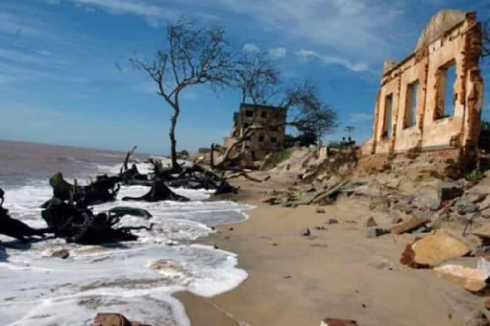 Photo of Others in Sao Joao Da Barra