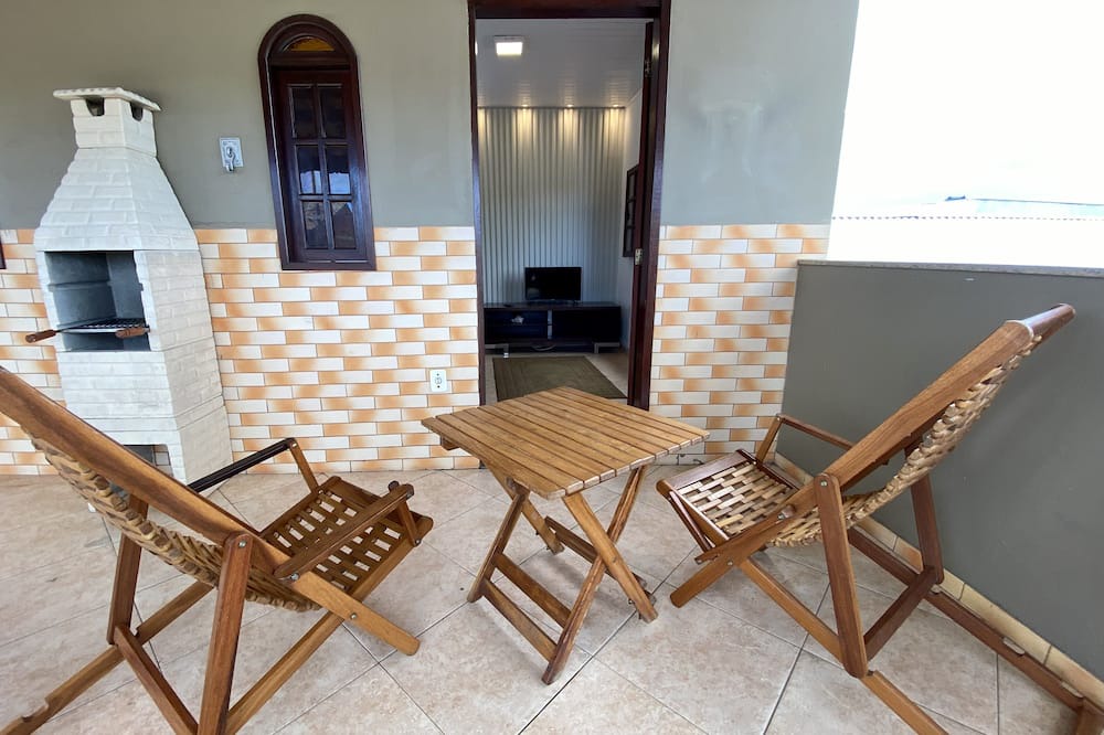 Photo of Outdoor in Sao Joao Da Barra