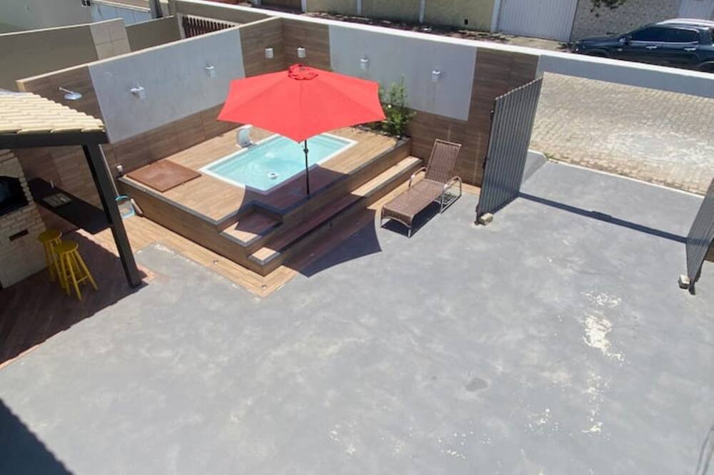 Photo of Outdoor in Sao Joao Da Barra
