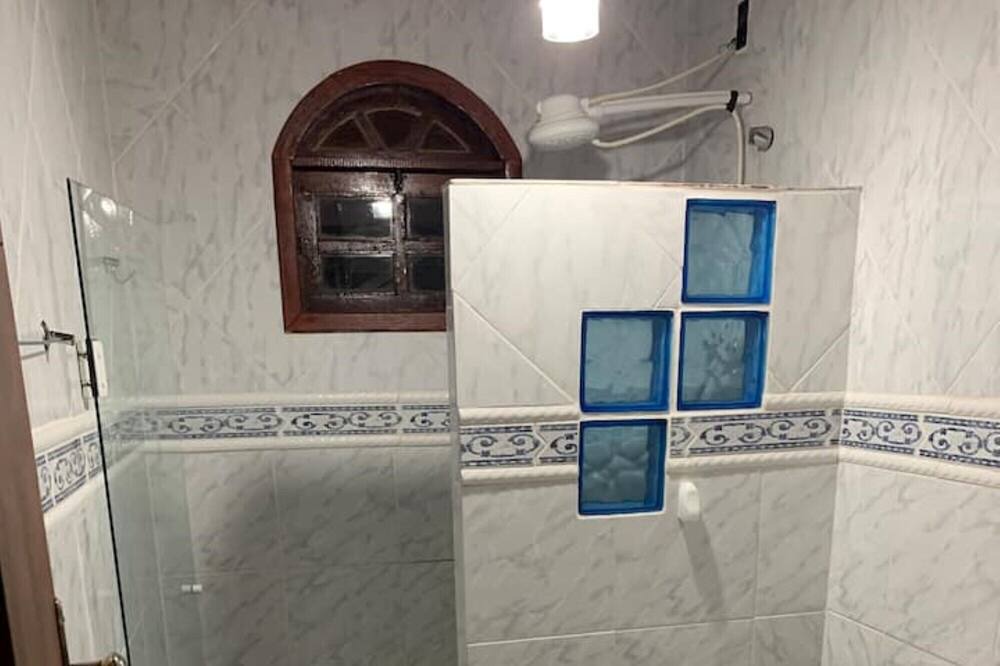 Photo of Bathroom in Sao Joao Da Barra