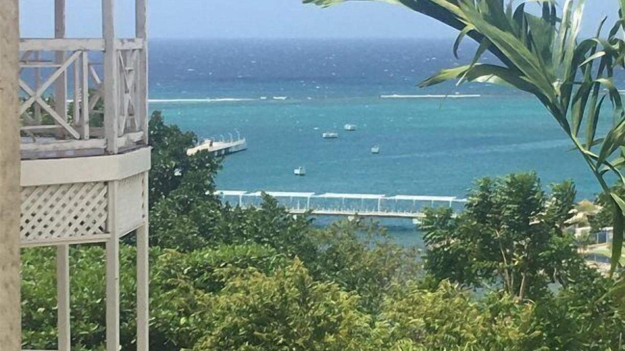 Photo of Outdoor in Ocho Rios