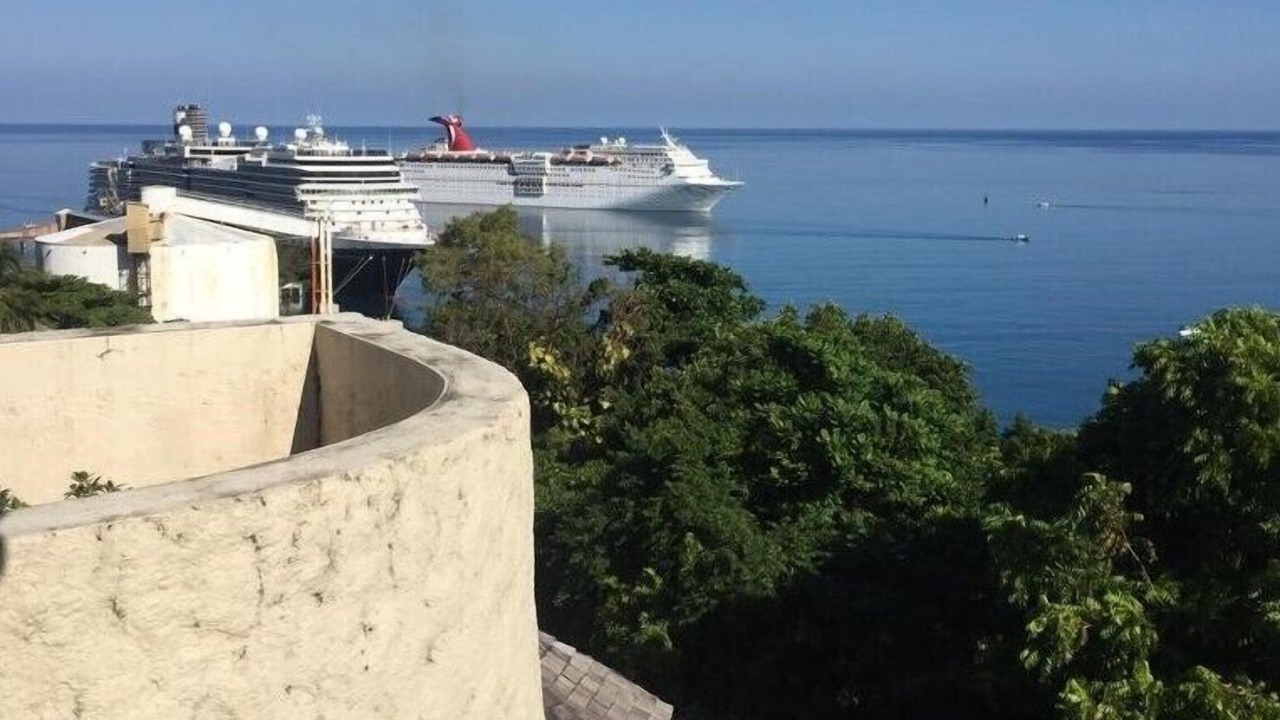 Photo of Others in Ocho Rios